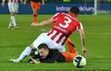 2012-03-02-oe-cracovia-zaglebie lubin-u_8326_720