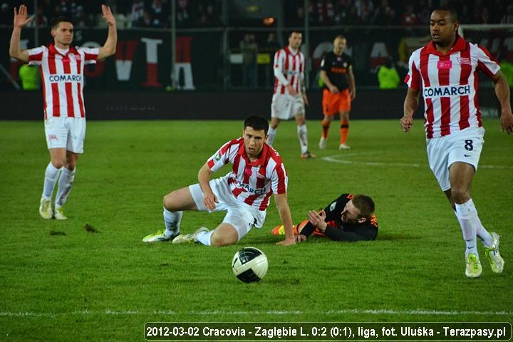 2012-03-02-oe-cracovia-zaglebie lubin-u_8327_720