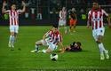 2012-03-02-oe-cracovia-zaglebie lubin-u_8327_720