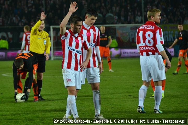 2012-03-02-oe-cracovia-zaglebie lubin-u_8330_720
