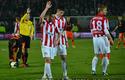 2012-03-02-oe-cracovia-zaglebie lubin-u_8330_720
