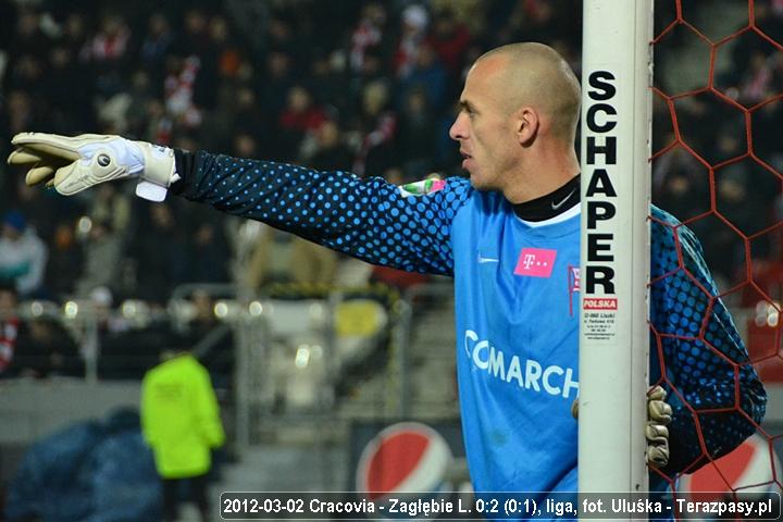 2012-03-02-oe-cracovia-zaglebie lubin-u_8332_720