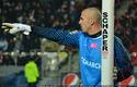 2012-03-02-oe-cracovia-zaglebie lubin-u_8332_720