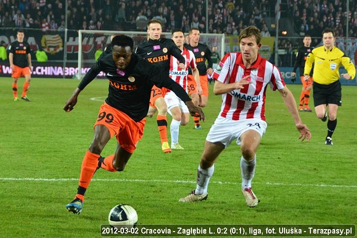 2012-03-02-oe-cracovia-zaglebie lubin-u_8360_720