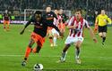 2012-03-02-oe-cracovia-zaglebie lubin-u_8360_720