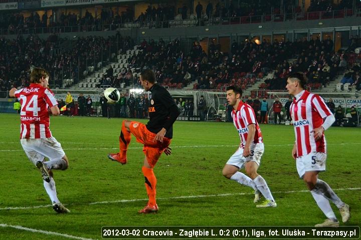 2012-03-02-oe-cracovia-zaglebie lubin-u_8371_720