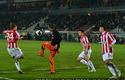 2012-03-02-oe-cracovia-zaglebie lubin-u_8371_720