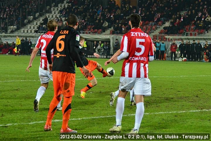 2012-03-02-oe-cracovia-zaglebie lubin-u_8375_720