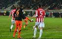 2012-03-02-oe-cracovia-zaglebie lubin-u_8375_720