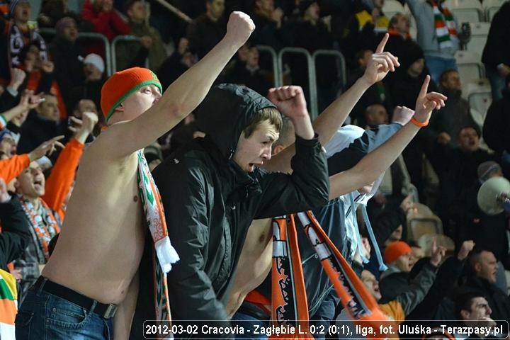 2012-03-02-oe-cracovia-zaglebie lubin-u_8396_720