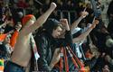 2012-03-02-oe-cracovia-zaglebie lubin-u_8396_720