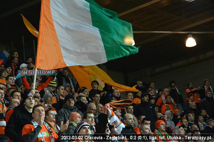2012-03-02-oe-cracovia-zaglebie lubin-u_8409_720