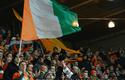 2012-03-02-oe-cracovia-zaglebie lubin-u_8409_720