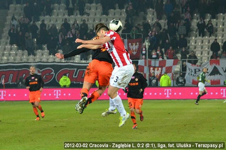 2012-03-02-oe-cracovia-zaglebie lubin-u_8411_720