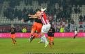 2012-03-02-oe-cracovia-zaglebie lubin-u_8411_720