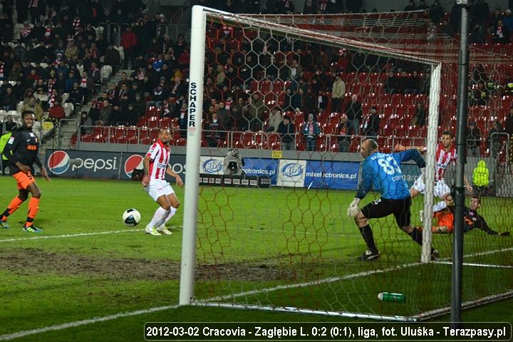 2012-03-02-oe-cracovia-zaglebie lubin-u_8419_720