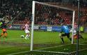 2012-03-02-oe-cracovia-zaglebie lubin-u_8419_720