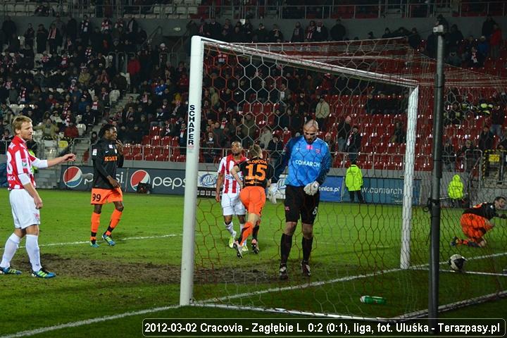 2012-03-02-oe-cracovia-zaglebie lubin-u_8424_720