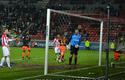 2012-03-02-oe-cracovia-zaglebie lubin-u_8424_720