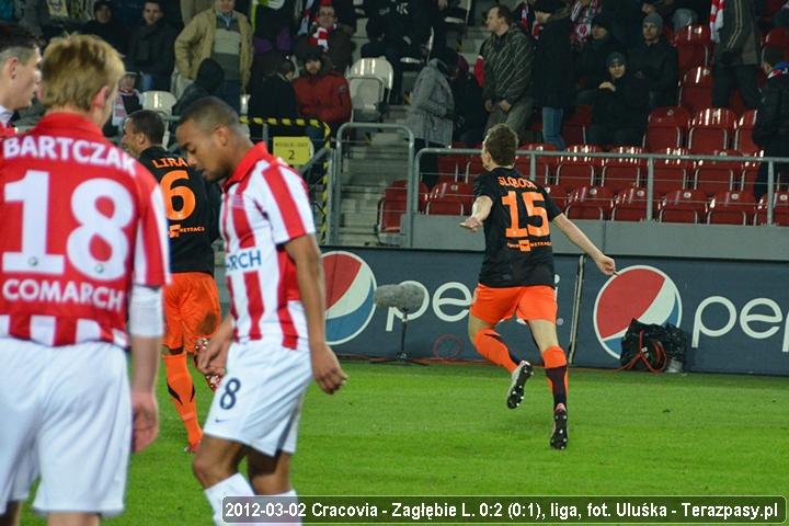 2012-03-02-oe-cracovia-zaglebie lubin-u_8433_720