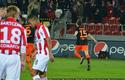 2012-03-02-oe-cracovia-zaglebie lubin-u_8433_720