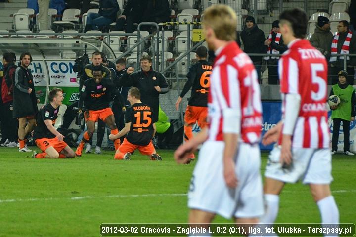 2012-03-02-oe-cracovia-zaglebie lubin-u_8443_720
