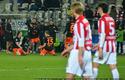2012-03-02-oe-cracovia-zaglebie lubin-u_8443_720