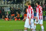 2012-03-02-oe-cracovia-zaglebie lubin-u_8443_720