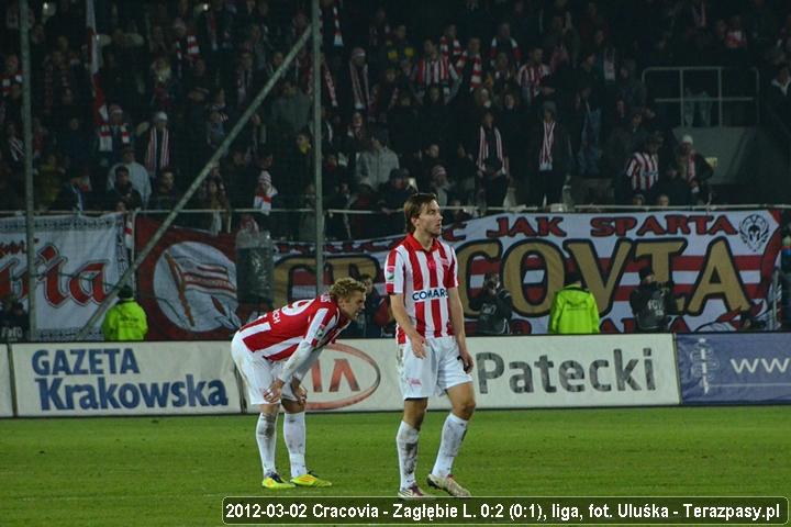 2012-03-02-oe-cracovia-zaglebie lubin-u_8446_720