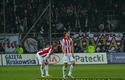 2012-03-02-oe-cracovia-zaglebie lubin-u_8446_720