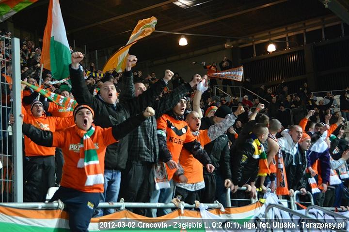 2012-03-02-oe-cracovia-zaglebie lubin-u_8453_720