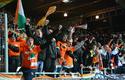 2012-03-02-oe-cracovia-zaglebie lubin-u_8453_720