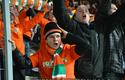 2012-03-02-oe-cracovia-zaglebie lubin-u_8457_720