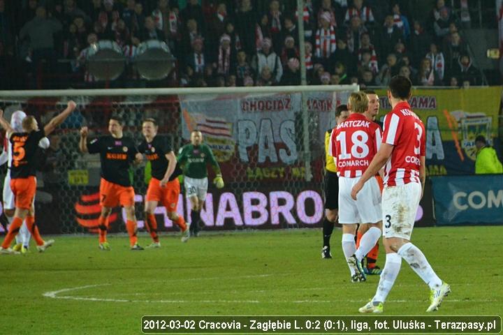 2012-03-02-oe-cracovia-zaglebie lubin-u_8466_720