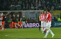 2012-03-02-oe-cracovia-zaglebie lubin-u_8466_720