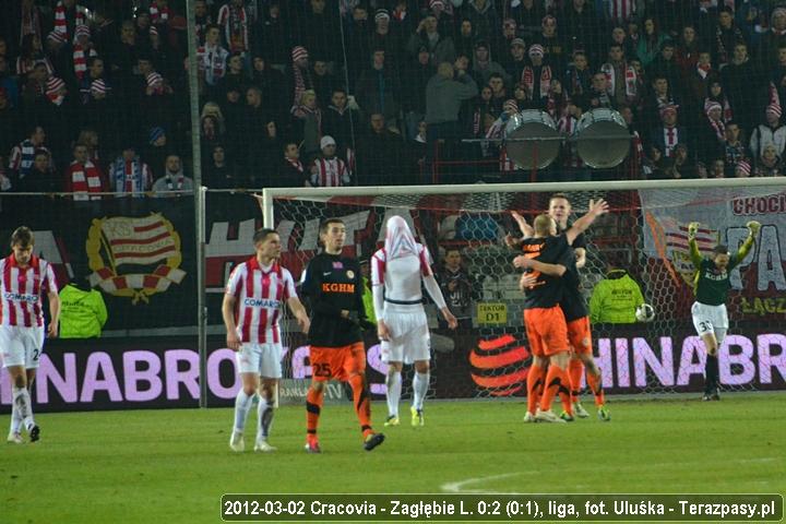 2012-03-02-oe-cracovia-zaglebie lubin-u_8468_720