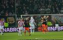 2012-03-02-oe-cracovia-zaglebie lubin-u_8468_720