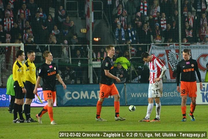 2012-03-02-oe-cracovia-zaglebie lubin-u_8485_720