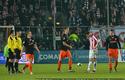 2012-03-02-oe-cracovia-zaglebie lubin-u_8485_720