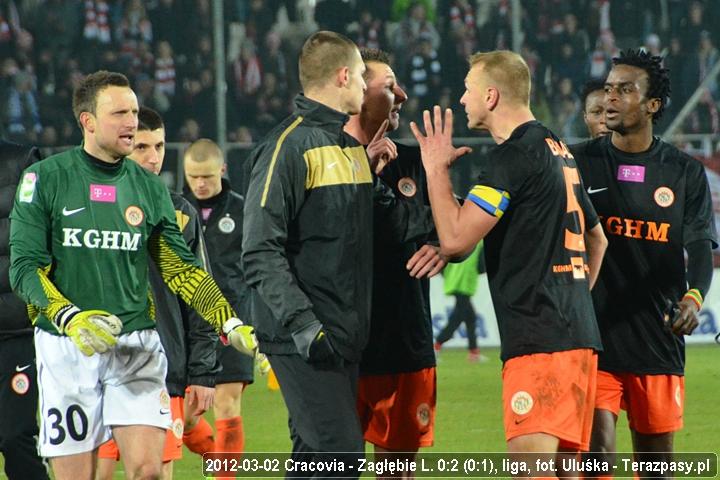 2012-03-02-oe-cracovia-zaglebie lubin-u_8488_720