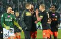 2012-03-02-oe-cracovia-zaglebie lubin-u_8488_720