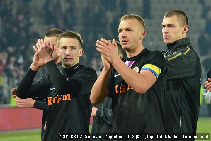 2012-03-02-oe-cracovia-zaglebie lubin-u_8493_720