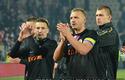 2012-03-02-oe-cracovia-zaglebie lubin-u_8493_720