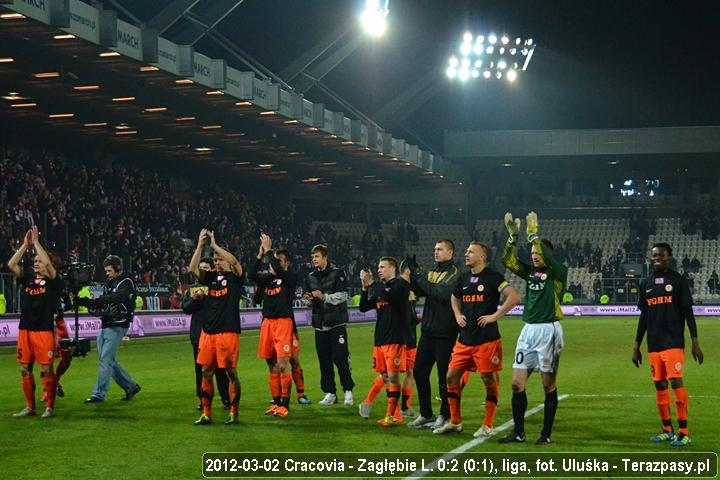2012-03-02-oe-cracovia-zaglebie lubin-u_8496_720