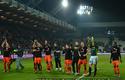 2012-03-02-oe-cracovia-zaglebie lubin-u_8496_720