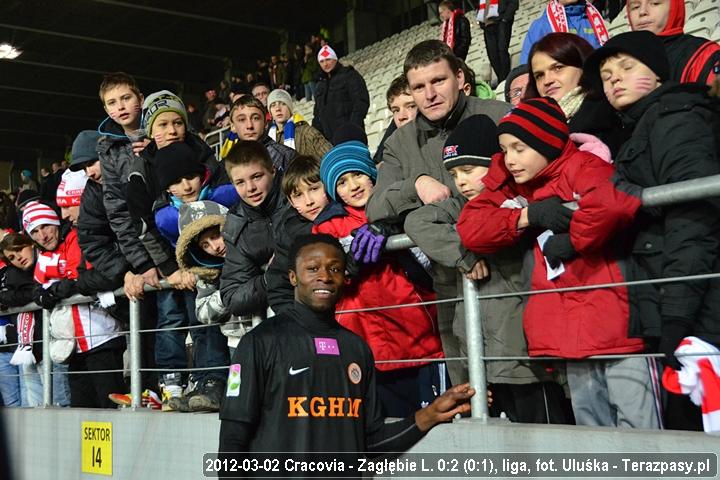 2012-03-02-oe-cracovia-zaglebie lubin-u_8508_720