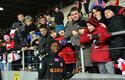 2012-03-02-oe-cracovia-zaglebie lubin-u_8508_720