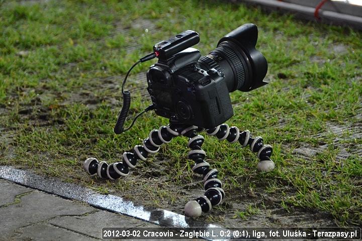 2012-03-02-oe-cracovia-zaglebie lubin-u_8514_720