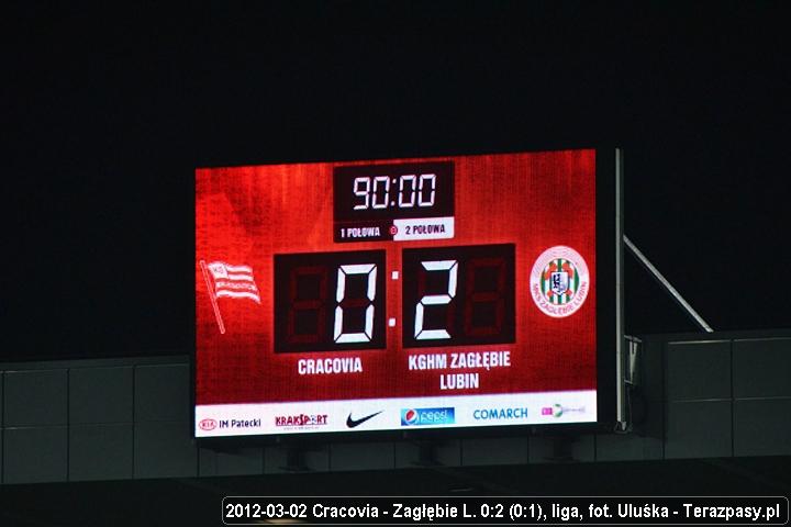 2012-03-02-oe-cracovia-zaglebie lubin-u_8516_720