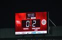 2012-03-02-oe-cracovia-zaglebie lubin-u_8516_720